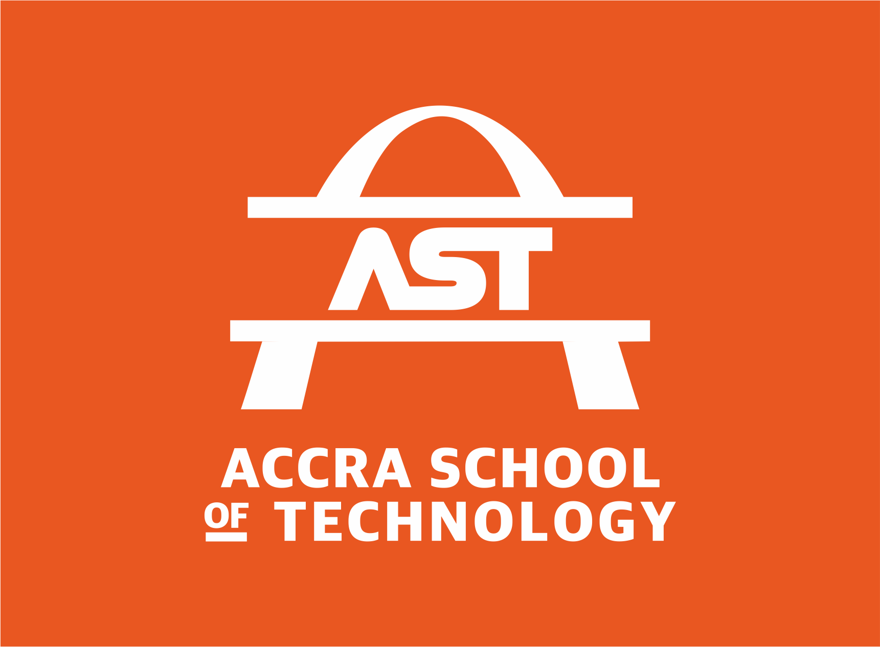 AST